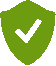Ad Icon