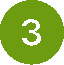 Three Icon